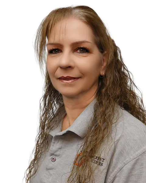 Alicia Lynch