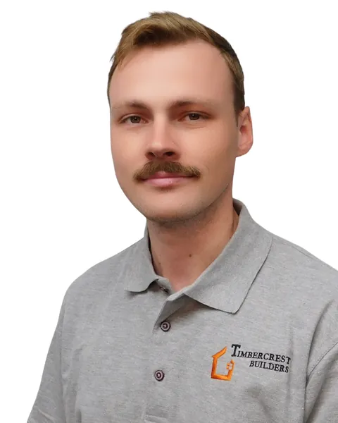 John Dunham