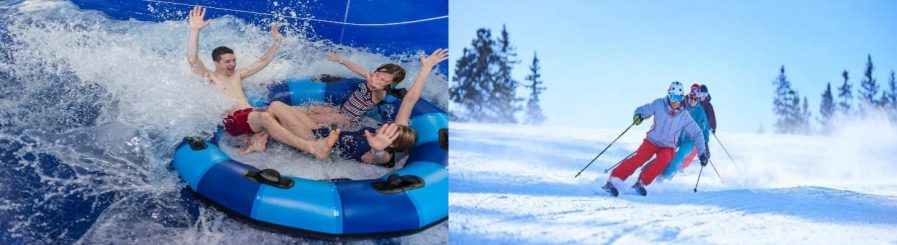 happy new years 2023 photo happy new years 2023 photo timbercrest builders