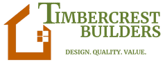 Timbercrest Builders