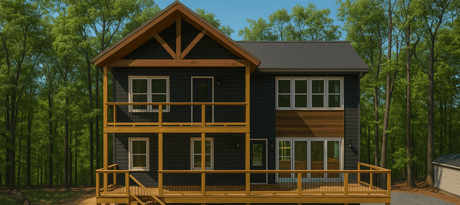 beechwood 650x290 beechwood 650x290