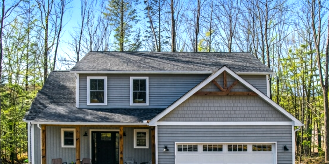 winter tips edited winter tips in the poconos timbercrest builders