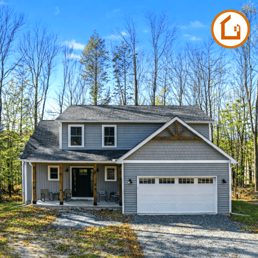 winter tips edited winter tips in the poconos timbercrest builders