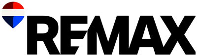 RE/MAX logo RE/MAX logo